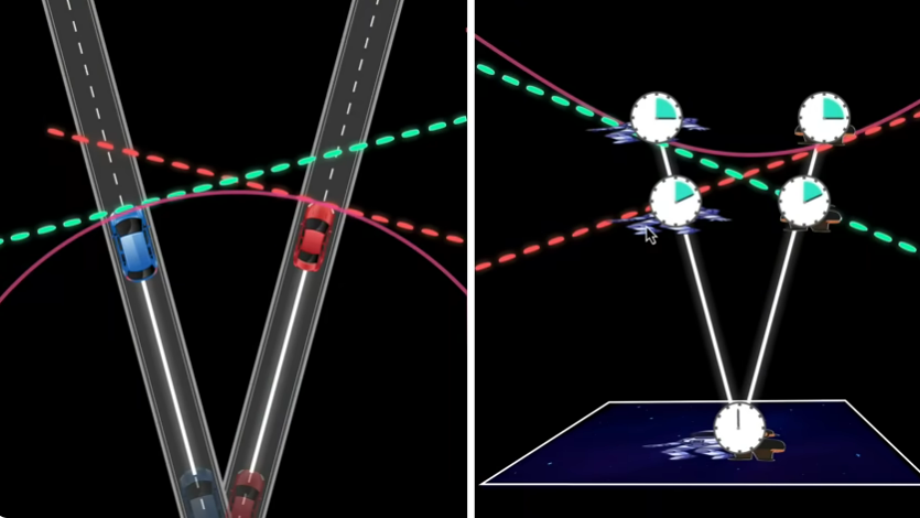 Pasted image 20251231164118.png