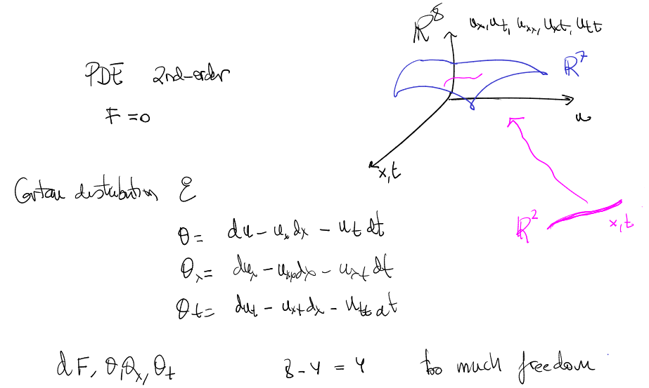 Pasted image 20260117093320.png