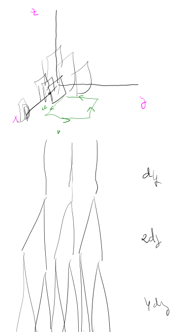 Pasted image 20260520120302.png