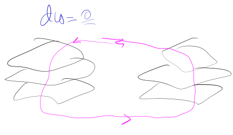 Pasted image 20260521082549.png