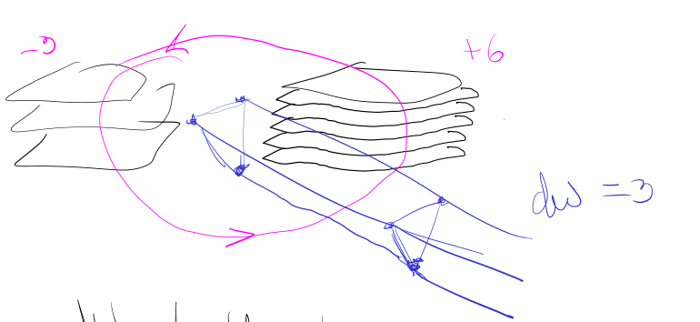 Pasted image 20260521082704.png