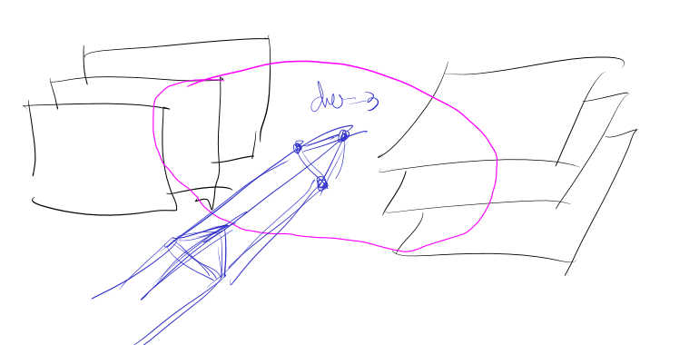 Pasted image 20260521082931.png