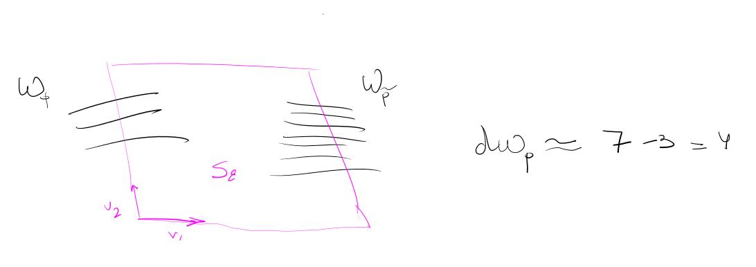 Pasted image 20260522084109.png|800