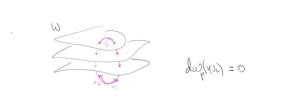 Pasted image 20260522092350.png