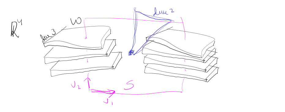 Pasted image 20260522092410.png