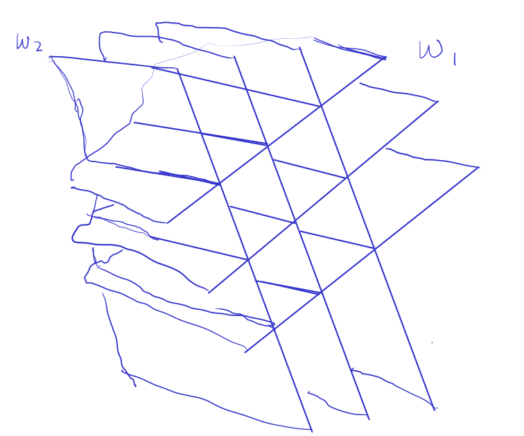 Pasted image 20260523114709.png|600