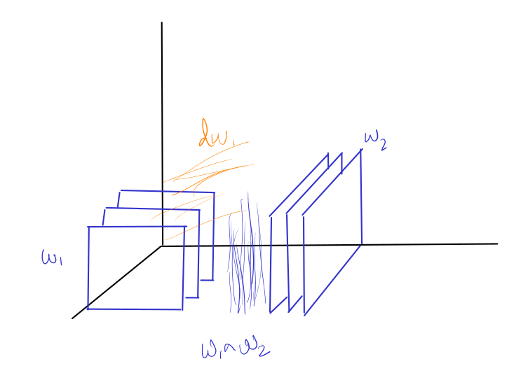 Pasted image 20260524135034.png|600