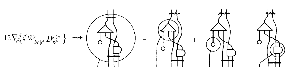 notacionpenrose3 1.png